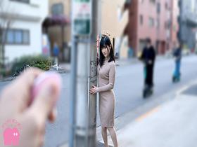 美女１０名が過激ミッションに挑戦！！リモバイ散歩をお願いしたところ赤面しながら羞恥興奮し…１１時間ＢＥＳＴ　サンプル画像05